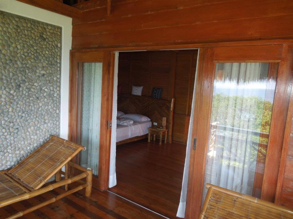 Santa Fe  By The Sea Resort חדר תמונה