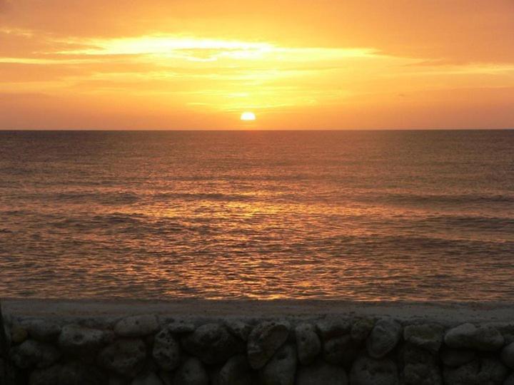 Santa Fe  By The Sea Resort מראה חיצוני תמונה